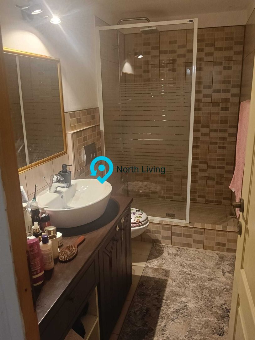 Apartament 2 camere de vânzare  Timpuri Noi -Loc de parcare inclus - Poză 7