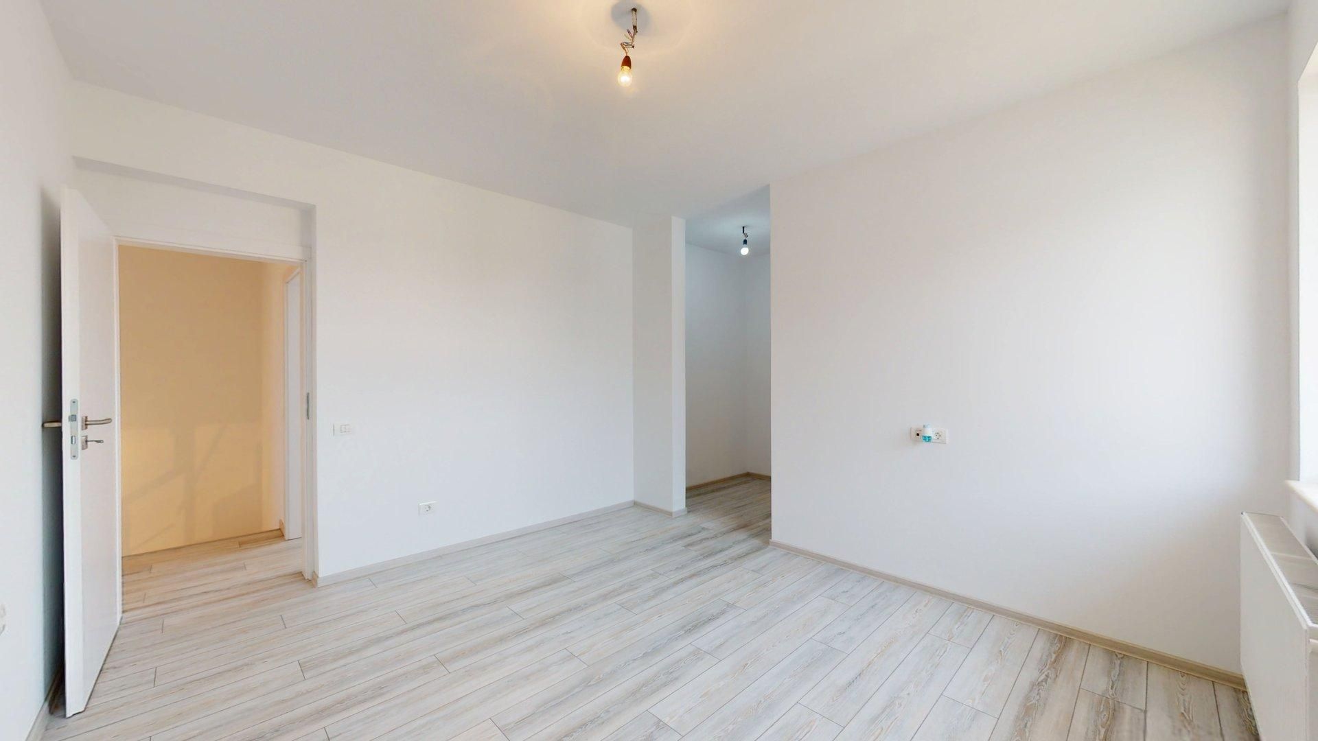 Vila tip Duplex | Branesti | Complex Rezidential Nou | TVA deductibil - Poză 19