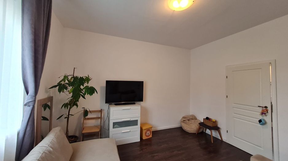 Calitate si intimitate - Poză 2