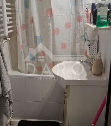 Vand apartament - Poză 8