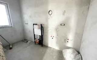 Duplex superb cu 4 camere si 2 bai | Giroc - Poză 12