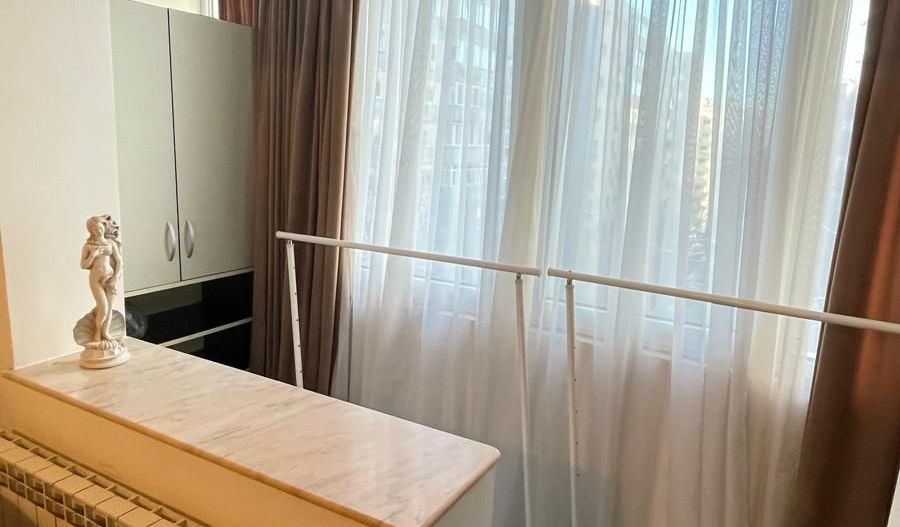 APARTAMENT ELEGANT METROU ZONA OBOR - Poză 14