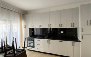 Apartament de Lux 2 camere 50 mp-parcare-Central - Poză 1