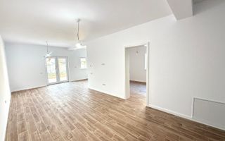 COMISION 0. Drumul Boilor - noul Lidl. Toate utilitatile. Terasa 18 mp. - Poză 6