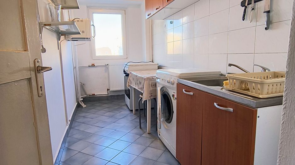 Nerva Traian- Mircea Vodă adiacent Alexandru Vlahuta - Poză 6