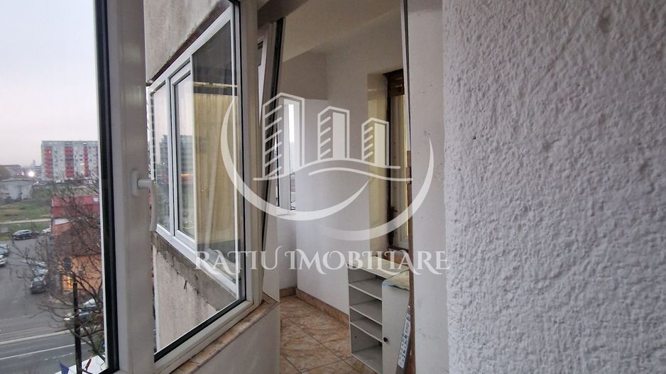 Apartament cu 4 camere | Decebal | Oradea - Poză 5