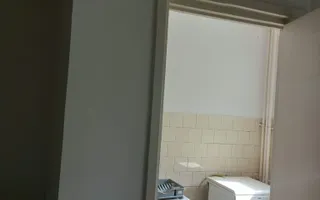 Moldovita-Apartament 2 Camere-38 MP - Poză 14