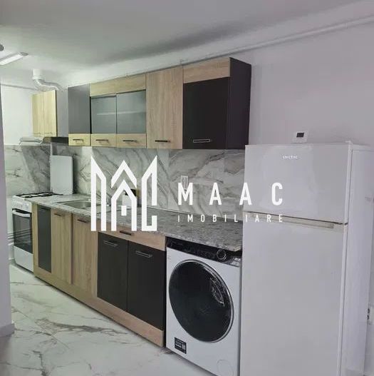 Apartament 1 Camera I Renovat I Curte I Strand - Poză 5