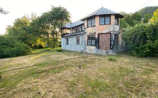 Casa de vanzare in Baia Mare - Poză 1