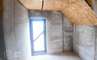 Casa noua la gri in localitatea Zadareni, comision 0% - Poză 4