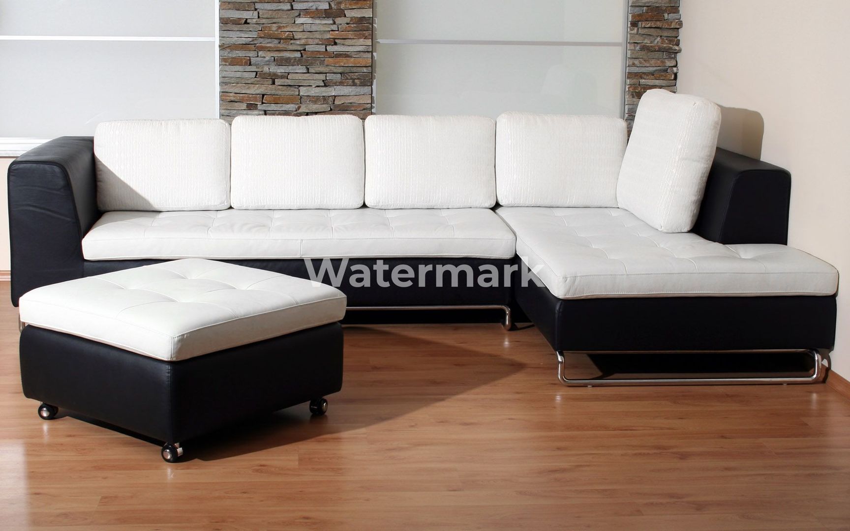 Casa cu arhitectura exceptionala de vanzare! - Poză 2