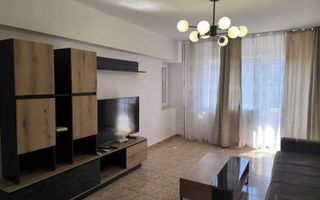 AP. 2 CAMERE-  UNIRII, PARCARE INCLUSA, BUCATARIE INCHISA, MODERN - Poză 1