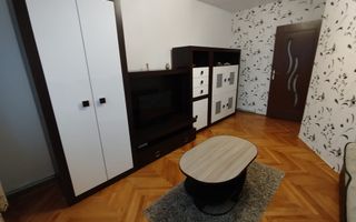 Apartament 2 camere de 47 de metri patrati. - Poză 2