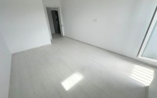 Apartament 2 camere spațios 66 mp + balcon | Preț excelent | Parcare - Poză 8