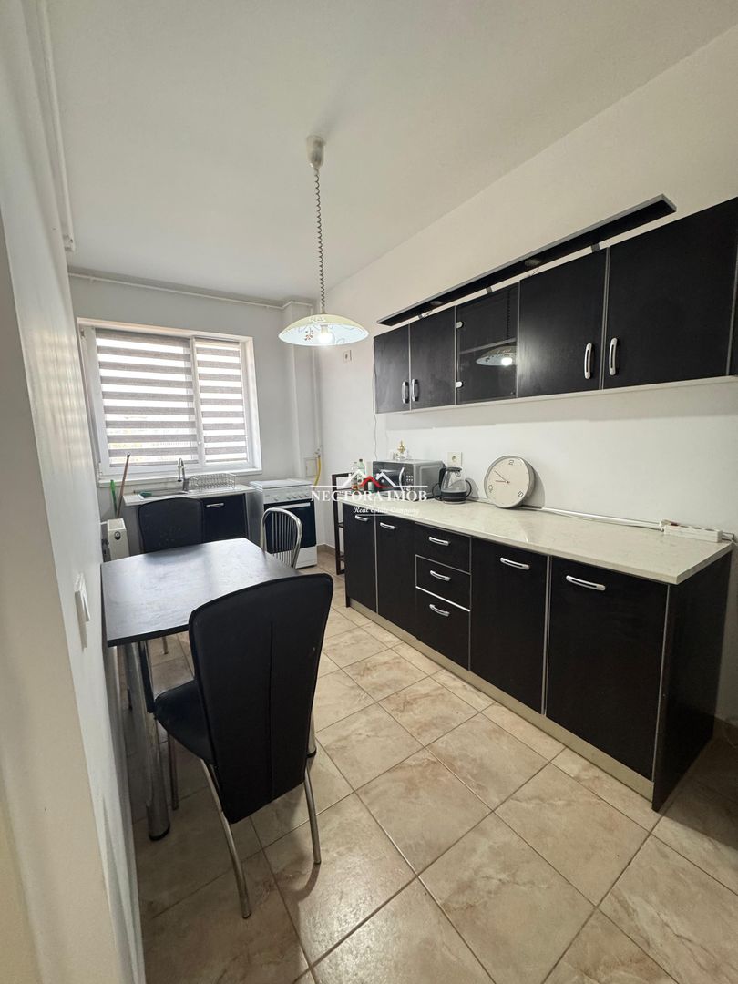 NECTORA IMOB-Apartament 3 camere, Complex Prima Sucevei, 78 mp, utilat - Poză 5