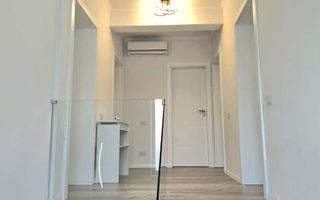 Dumbrăvița-Casa Individuală-Mobilată/Utilata - Poză 17