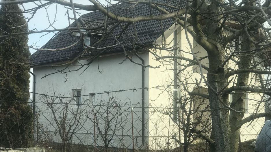 BRASADAS vinde casa in Paulesti. - Poză 4