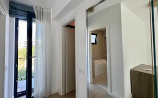 Vila LUX **5 camere**3 locuri parcare** Complex NOU//Sisesti - Poză 41