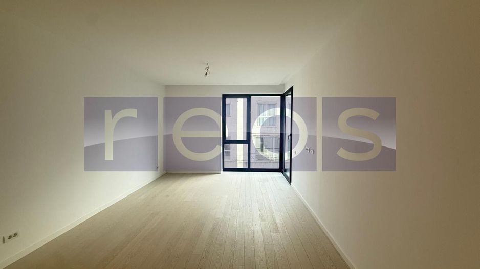 OPORTUNITATE VANZARE 2 CAMERE | WIN - HERASTRAU | 58 MP | LOC PARCARE - Poză 5