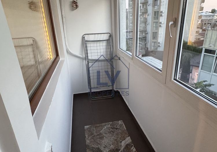 VANZARE APARTAMENT 2 CAMERE | TINERETULUI | RENOVAT - Poză 7