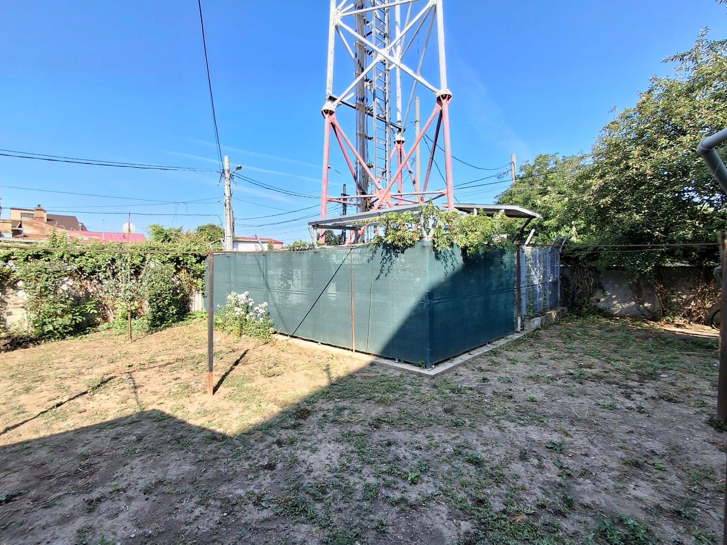 De Vanzare Casa  Colentina - Poză 20