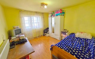 COMISION ZERO! Apartament 3 camere, etaj 3, ultracentral, Campeni - Poză 11