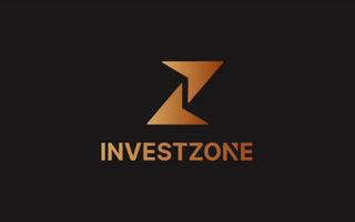 teren de vanzare in Nojorid - Poză 2