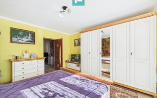 Casă individuală mobilată si utilată - Poză 5