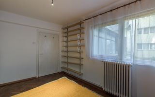 2 camere Horea 77 | Bloc retras, fără zgomot | Mobilat complet - Poză 8