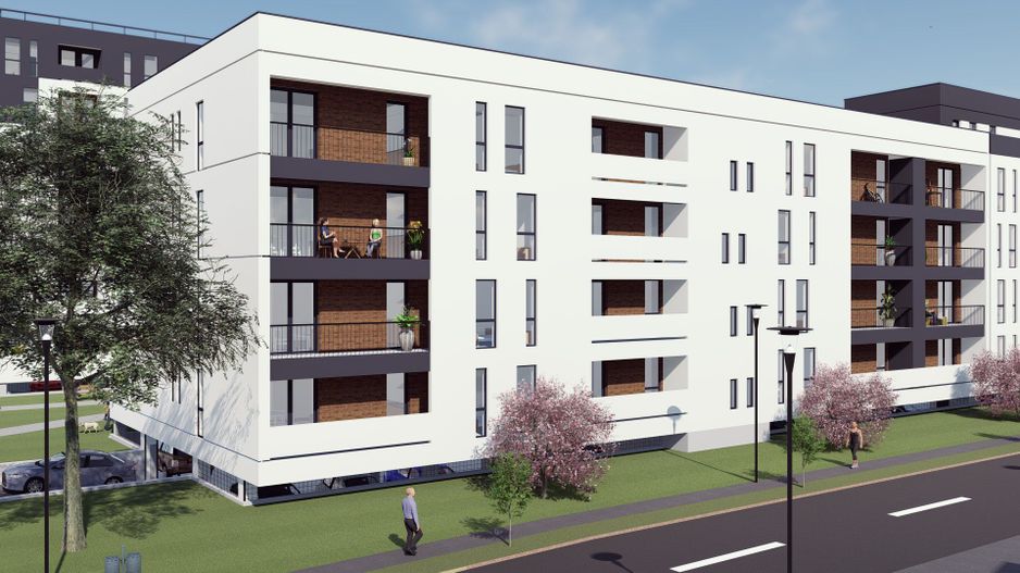 Ravelresidence - Poză 3