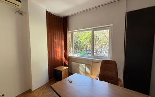 2 Camere Pretabil Birou Zona Armeneasca - Poză 1