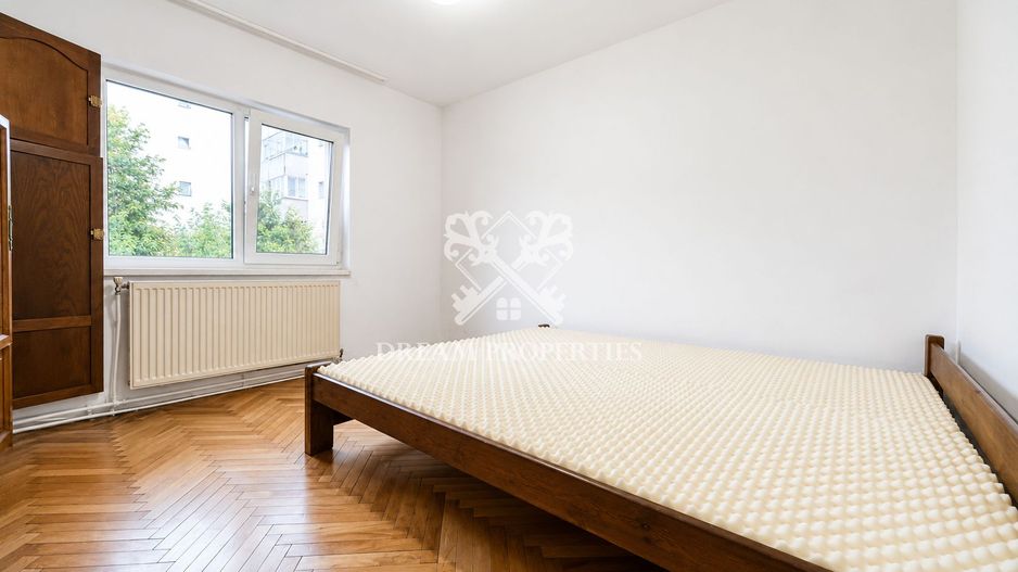 COMISION 0%! Apartament decomandat 2 camere, garaj, centru Apahida - Poză 4