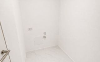 Apartament Premium cu 4 camere și 2 locuri de parcare incluse - Poză 12