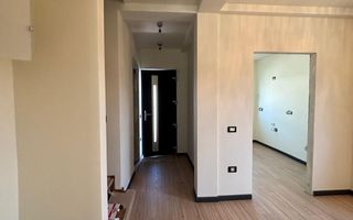 Casă 4 camere  | La cheie | 148 mp utili | 4 băi I Cisnadie - Poză 3