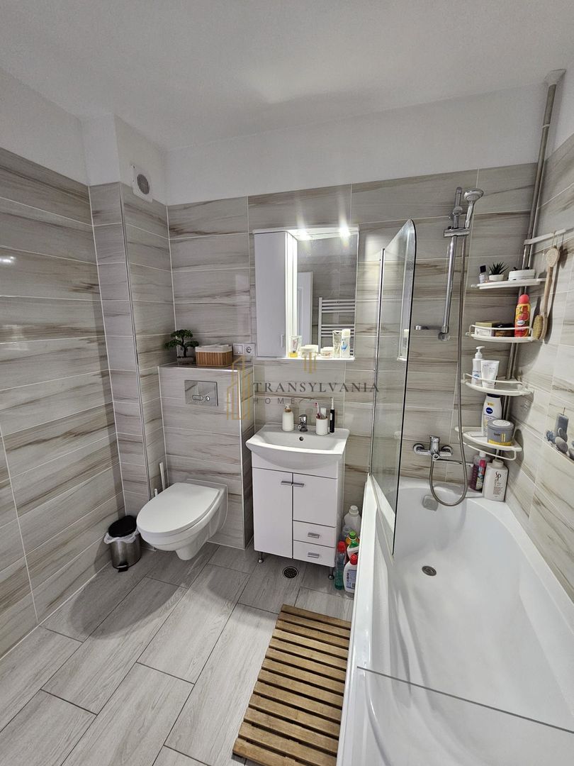 Garsonieră chocheta - Poză 11