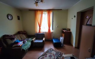De vanzare casa in Ripiceni - Poză 3