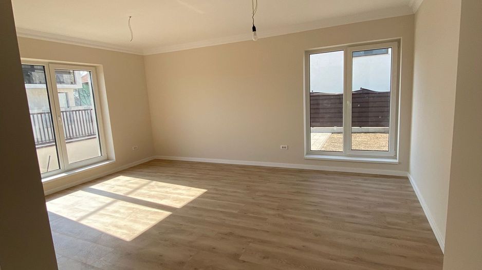 Casa de vanzare Alba Iulia zona Micesti - Poză 4