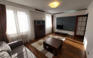 Apartament 2 camere Aleea Circului - Poză 2