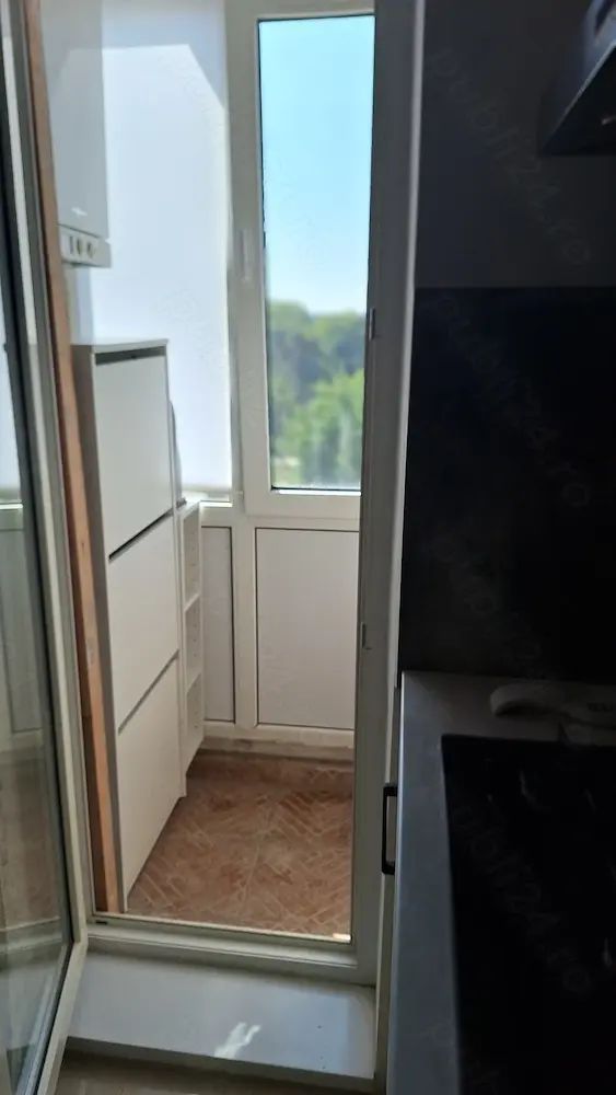 🏡 Apartament 2 camere | complet mobilat și utilat | Metrou Păcii - Poză 10