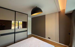 APARTAMENT PREMIUM 2 CAMERE | YACHT KID | 53MP | MOBILAT-UTILAT LUX | - Poză 10