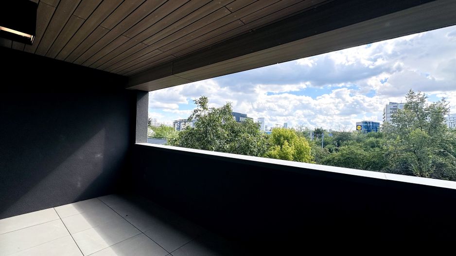 Apartament 3 camere | Habio Trifești | Aviației - Poză 14
