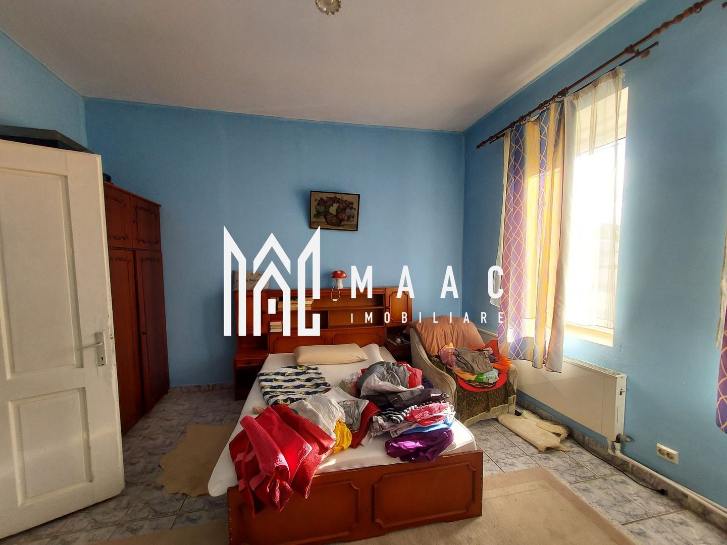 Casa 5 camere | 1600 mp Teren | Sura Mica - Poză 3