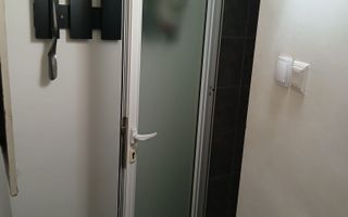 ofer spre vanzare garsoniera zona Crisan, etaj 3 - Poză 5