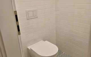 Apartament 2 camere Aviației Park | 2020 - Poză 10