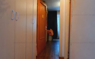 4 camere decomandat, posibilitate montare centrala, Pantelimon Delfinului - Poză 12