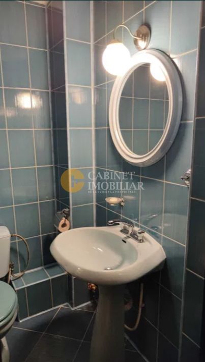 Apartament 3 Camere Decomandat - Zona Dacia - Poză 6
