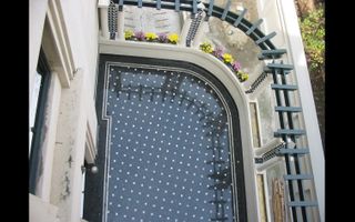 Apartament in vila Capitale - Poză 4