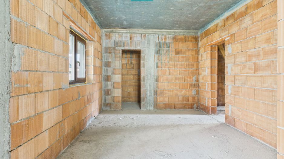 Casă la roșu, 4 camere, Zimandul Nou - Poză 17