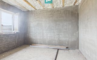 Duplex 3 Dormitoare - Nojorid – La Alb sau Finisat - Poză 7