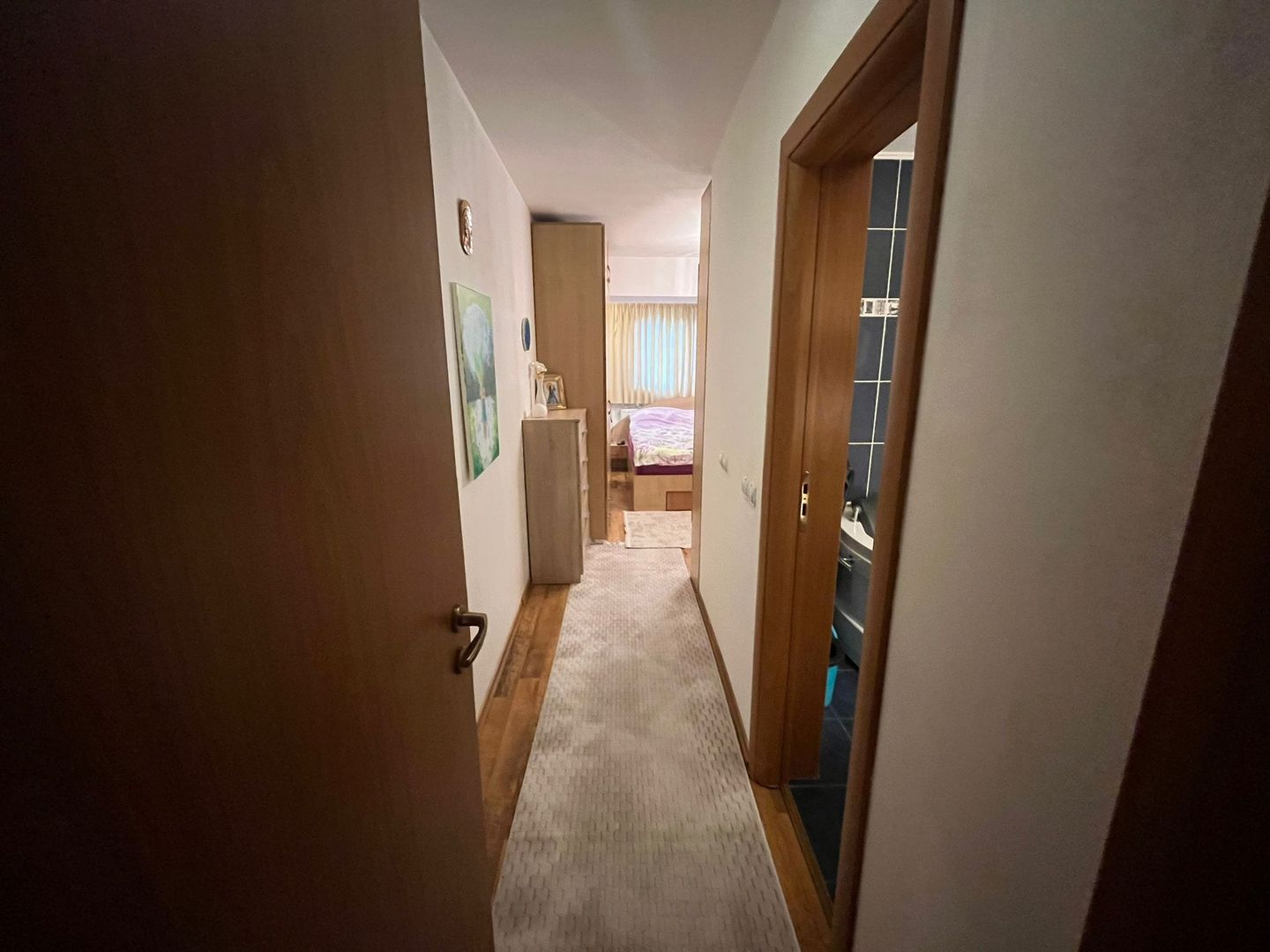 Apartament 4 camere Colentina - Poză 16